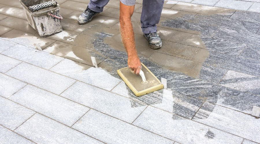 Expert Emergency Roof Repairs services in Minooka, IL